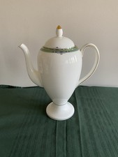 Wedgewood china jade for sale  BROMYARD