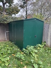 asgard for sale asgard for sale  EAST GRINSTEAD