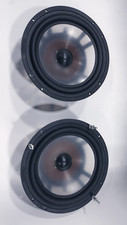 Paradigm monitor 7se for sale  Linden