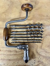 Vintage shop ready for sale  Laurens