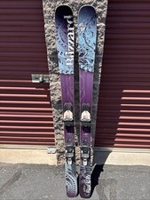 blizzard skis black pearl 152 for sale blizzard skis black pearl 152 for sale Saint George