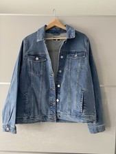Joules women arkley for sale  SWINDON