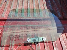 glass car window door for sale glass car window door for sale Obion
