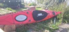Cambridge adventure 450 for sale  BATH