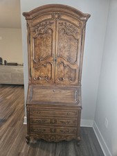 Secretary office desk for sale  Boca Raton