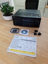 2200 top spec for sale  HOUNSLOW