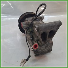 Compressore aria panasonic usato Compressore aria panasonic usato  Cona