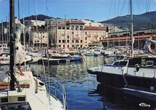 Vendres maison vacances d'occasion  France