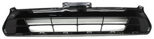 86522 c6010 oem for sale  Green Bay