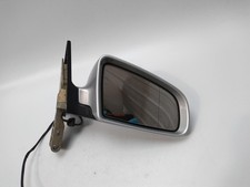 2005 audi door for sale  SKELMERSDALE