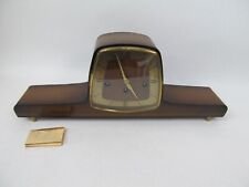 Vintage nos mcm for sale  Gladys