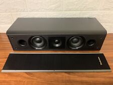 Technics lv500 diffusore usato  Bitonto