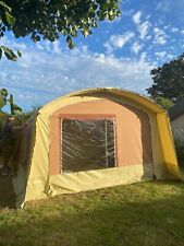 Raclet armada trailer for sale  WOKINGHAM