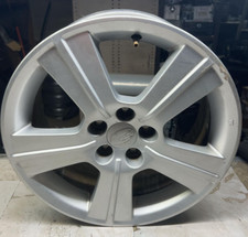 2009 2013 subaru for sale  Erie