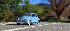 Volkswagen coccinelle beetle d'occasion  Le Bousquet-d'Orb