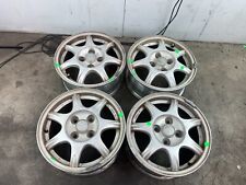 1994 1997 mazda for sale  Phoenix