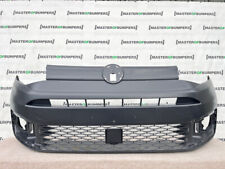 Caddy life maxi for sale  LEWES