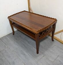 Antique art nouveau for sale  Aurora