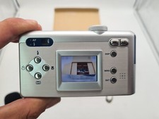 Jenoptik jendigital premium gebraucht kaufen  Kerpen