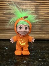 Lucky troll russ for sale  Norris City