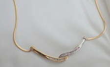 10kt beautful diamond for sale  Hollywood