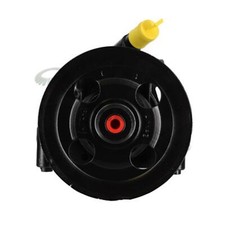 Cashback hydraulic pump for sale  BIRMINGHAM