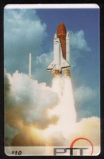 10. nasa space for sale  Orlando
