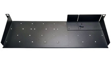 prateleira rack comprar usado prateleira rack comprar usado Enviando para Brazil