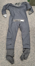 Survival one uksf for sale  MAIDSTONE