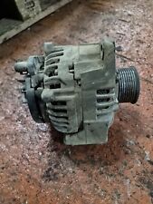 Man tgx alternator for sale  DONCASTER
