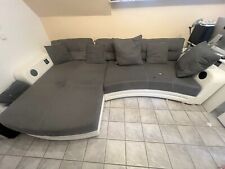 Sofa led beleuchtung gebraucht kaufen  Werne