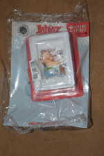 Grande galerie figurine d'occasion  Bully-les-Mines