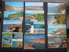 widemouth bay for sale widemouth bay for sale NOTTINGHAM