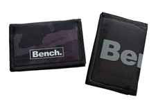 2er set bench gebraucht kaufen  Gützkow