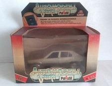 Alfa romeo alfa usato  Biella