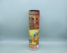 Mordillo party puzzle gebraucht kaufen  Elztal