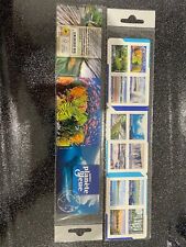 Planete bleue carnet d'occasion  Quetigny