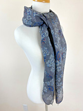 Italy silk gray for sale  Sandia Park