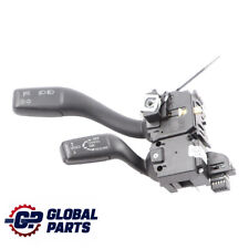 Audi steering column for sale  UK