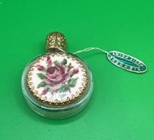 Viennese petit point for sale  LONDON