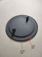 94x2981 chapeau bruleur d'occasion  Tournus