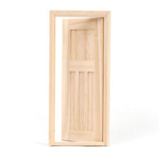 Dolls house 7360 gebraucht kaufen  Dresden