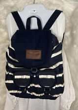 Abercrombie fitch striped for sale  Pitman