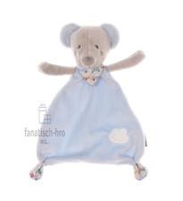 beauty baby schmusetuch gebraucht kaufen beauty baby schmusetuch gebraucht kaufen Rostock