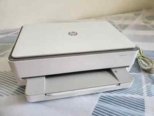 6055 printer hp envy wireless for sale 6055 printer hp envy wireless for sale Palatka