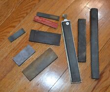 Vtg razor blade for sale  Friendship