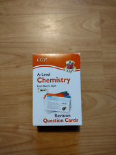 Cgp aqa level for sale  PAIGNTON