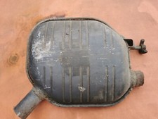 w124 300d gebraucht kaufen w124 300d gebraucht kaufen Senftenberg