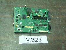 Keysight agilent e4401a d'occasion  Dornes