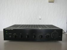 Harman kardon 6100 gebraucht kaufen  Delmenhorst